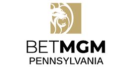 bet mgm pa|BetMGM Casino PA Review .